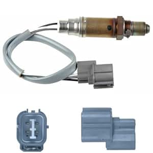 Prime Choice Auto Parts KO1415 Direct Fit Oxygen Sensor