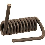 Henny Penny 75293 Lid Hinge Spring