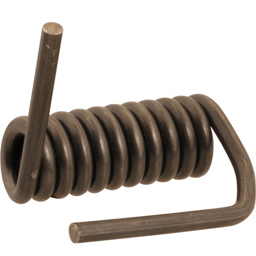Henny Penny 75293 Lid Hinge Spring