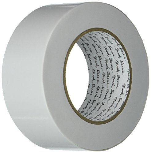 Prima Marketing Memory Hardware Artisan Tape-2" 2"