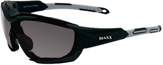 maxx foam sunglasses