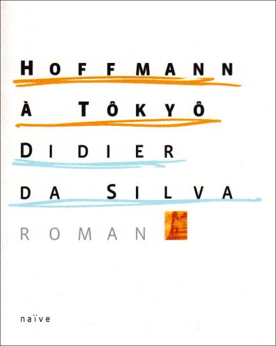 Hoffmann à Tôkyô