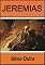 Livro Jeremias