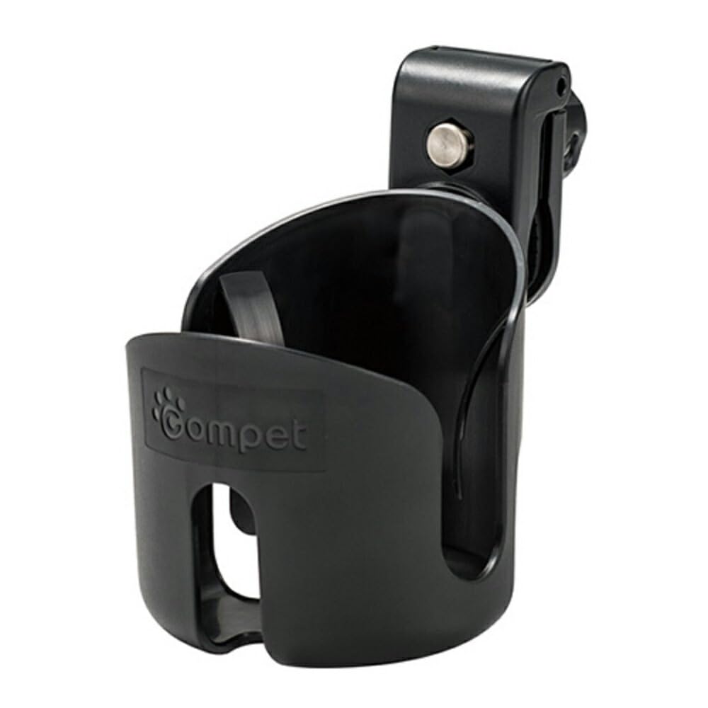 コンビ コムペット カップホルダー商品画像