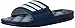 adidas Women's Adissage 2.0 Slides Sandal