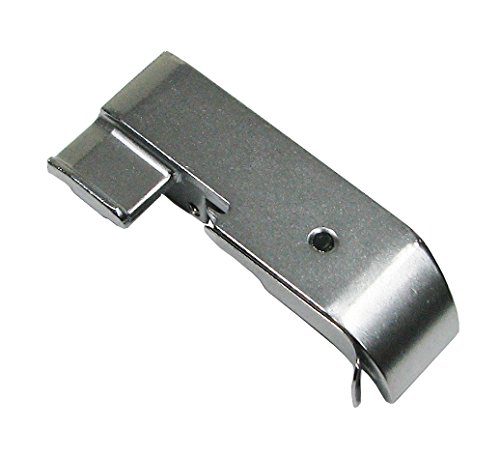 1 babylock+Blindhem+Evolution+BLE8W+2+Exclusive