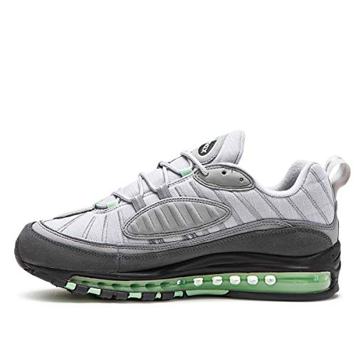 mens air max 98