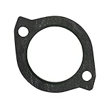 Beck Arnley 039-0135 Thermostat Gasket