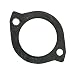 Beck Arnley 039-0135 Thermostat Gasket