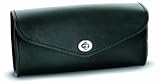 Carroll Leather 7181 Windshield Bag