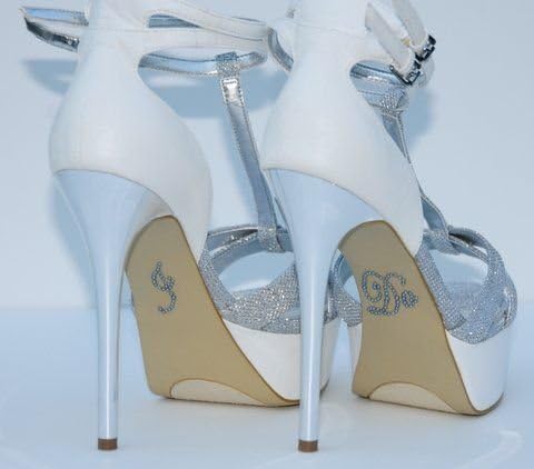 dark grey wedding shoes