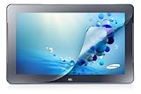 Samsung Electronics ATIV Smart PC Screen Protector Anti-Glare Type (AA-SP1NW11/US)