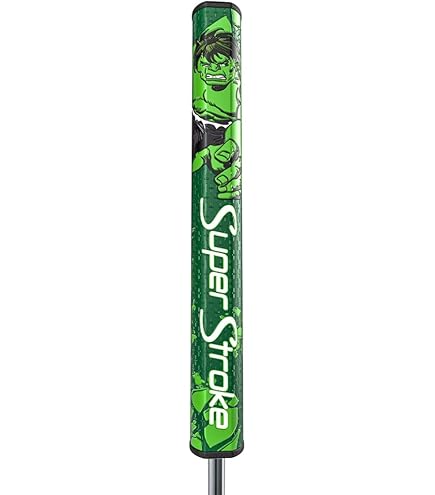 Super Stroke(スーパーストローク) エスタッチ Super Stroke S-TECH(タッチ) ブラック 60 バックライン有り 2zzhgl6 Amazon | Super Stroke(スーパーストローク) エスタッチ Super