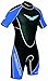 U.S. Divers Mercury Shorty Adult Wetsuit