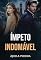 Livro Ímpeto Indomável