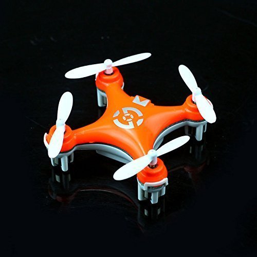 Cheerson-CX-10-Mini-24G-4CH-6-Axis-LED-RC-Quadcopter-Toy-Drone