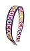 Scotch Duct Tape, Love Note, 1.88-Inch by 10-Yard
