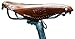 Brooks England Men's Imperial B17 Bicycle Saddle
