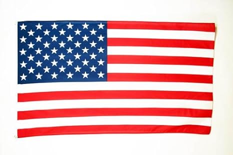 Risultati immagini per bandiera americana