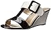 CL by Chinese Laundry Women's Talli Wedge Sandal