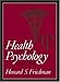 Health Psychology