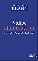 Valise diplomatique