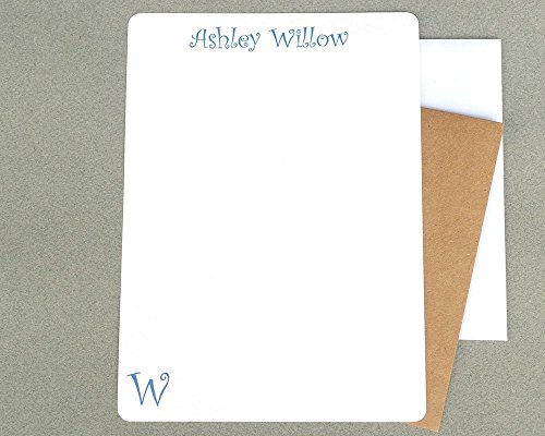 Homework doer online now