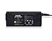 90W AC Power Adapter/Battery Charger for HP Pavilion G4 G6S dv4-1125NR dv4-2045DX dv5-1100 dv6-2066DX dv6-2144NR dv7-1025NR dv7-1135 dv7-1243CL dv7-1247CL dv7-1267CL dv7-1270US dv7-2000 dv7-3165DX