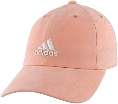 adidas saturday cap