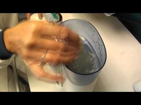 2 Value+Pack+Under+Irrigant+Paste