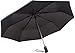 Actor Umbrella - Waterproof, Windproof, Lightweight, Compact