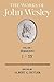 The Works of John Wesley Volume 1: Sermons I (1-33)