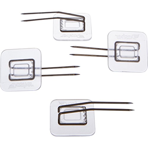 Rug Anchors Anti Slip Pins Rug Gripper to Hold Rugs in Place