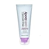 Paul Mitchell Extra Body Sculpting Gel Unisex, 3.4 Ounce