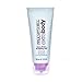 Paul Mitchell Extra Body Sculpting Gel Unisex, 3.4 Ounce