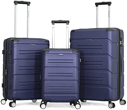 turquoise blue purse