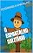 Livro O ESPANTALHO SOLITÁRIO