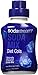 SodaStream SodaMix - Diet Cola (16.9 fl oz.)