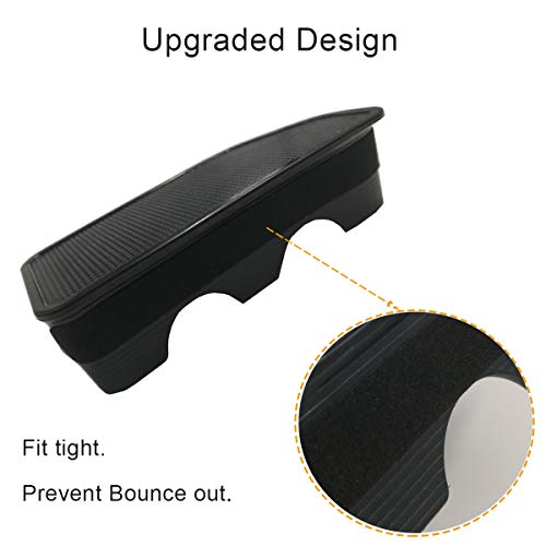 2 Moonlinks+Pocket+2014+2018+Chevrolet+Silverado