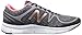New Balance Women's 775v2 Comfort Ride Running Shoe