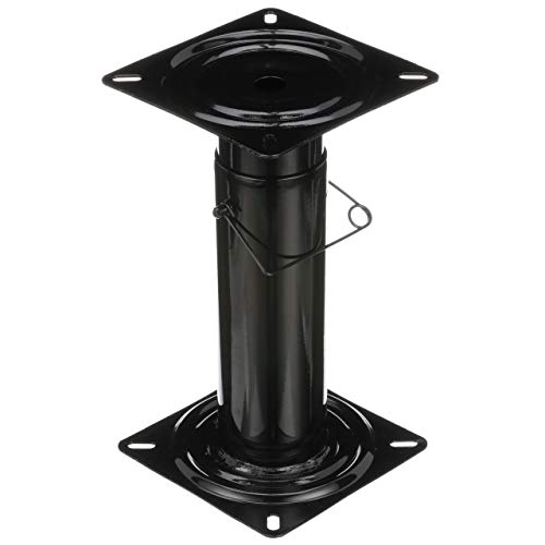Attwood 91320-ADJ Pedestal - Image 4