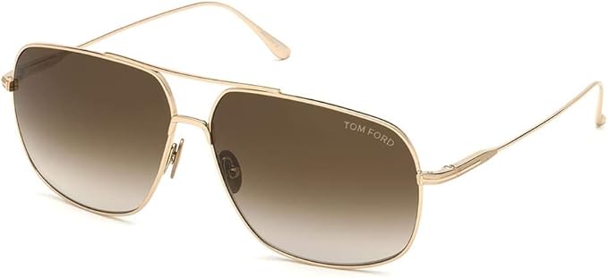 Tom ford aviator Clearance