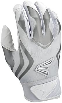 Easton prowess glove Clearance
