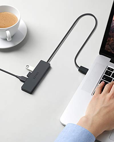 6 Anker+Extended+MacBook+Surface+Notebook