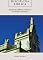 Livro Disciplina Bíblica: Fundamentos bíblicos e históricos da disciplina Eclesiástica