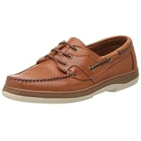 Allen Edmonds Men's Eastport Boat Shoe,Tan,8.5 D | Amazon price tracker /  tracking, Amazon price history charts, Amazon price watches, Amazon price  drop alerts | camelcamelcamel.com