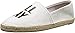 Circus NY by Sam Edelman Women's Leni-8 Shoe, bright white, 8 Medium US