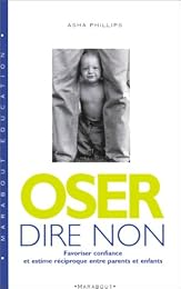 Oser dire non
