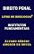 Livro Direito Penal Livre de Ideologias: Institutos Fundamentais