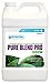 Botanicare Pure Blend PRO Grow Soil Nutrient 3-2-4 Formula, 1-Gallon primary